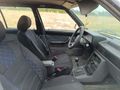 ACİL SATILIK   TEMİZ R11  Flash