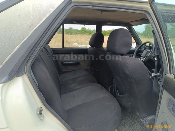 ACİL SATILIK   TEMİZ R11  Flash