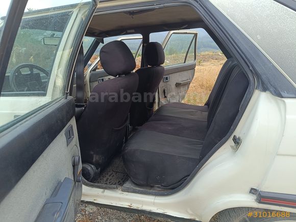 ACİL SATILIK   TEMİZ R11  Flash