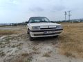 ACİL SATILIK   TEMİZ R11  Flash