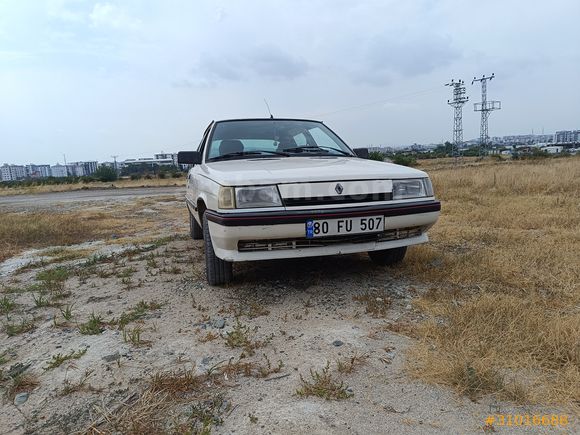 ACİL SATILIK   TEMİZ R11  Flash