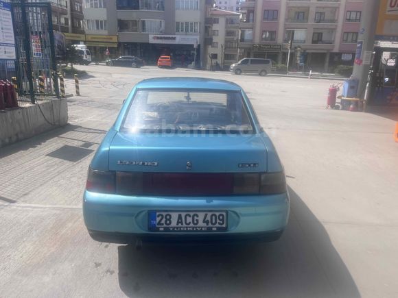 Sahibinden Lada Vega 1.5 2000 Model 