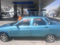 Sahibinden Lada Vega 1.5 2000 Model 