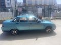 Sahibinden Lada Vega 1.5 2000 Model 