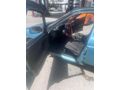Sahibinden Lada Vega 1.5 2000 Model 