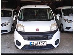 HATASIZ AYARINDA OYOMOBİL RUHSATLI