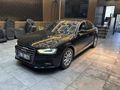 HATASIZ AYARINDA B8 KASA