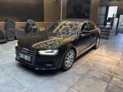 HATASIZ AYARINDA B8 KASA