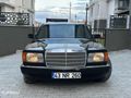 ORJİNAL 260 SE KOLLEKSİYONLUK