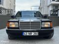 ORJİNAL 260 SE KOLLEKSİYONLUK