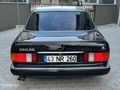 ORJİNAL 260 SE KOLLEKSİYONLUK
