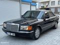 ORJİNAL 260 SE KOLLEKSİYONLUK