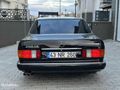 ORJİNAL 260 SE KOLLEKSİYONLUK
