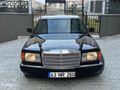 ORJİNAL 260 SE KOLLEKSİYONLUK