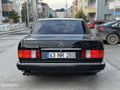 ORJİNAL 260 SE KOLLEKSİYONLUK