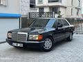 ORJİNAL 260 SE KOLLEKSİYONLUK