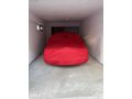 ORJİNAL 260 SE KOLLEKSİYONLUK