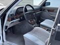 ORJİNAL 260 SE KOLLEKSİYONLUK