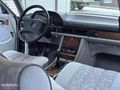 ORJİNAL 260 SE KOLLEKSİYONLUK