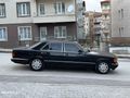 ORJİNAL 260 SE KOLLEKSİYONLUK