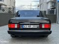 ORJİNAL 260 SE KOLLEKSİYONLUK