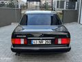 ORJİNAL 260 SE KOLLEKSİYONLUK