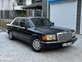 ORJİNAL 260 SE KOLLEKSİYONLUK