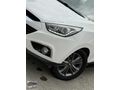 İLK ELDEN HATASIZ BOYASIZ IX35 OTOMATİK 89000KMDE