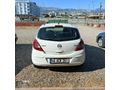 2014 MODEL OPEL CORSA 1.3 CDTİ ESSENTİA