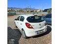 2014 MODEL OPEL CORSA 1.3 CDTİ ESSENTİA
