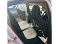 2014 MODEL OPEL CORSA 1.3 CDTİ ESSENTİA