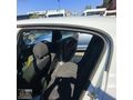 2014 MODEL OPEL CORSA 1.3 CDTİ ESSENTİA