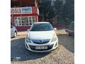 2014 MODEL OPEL CORSA 1.3 CDTİ ESSENTİA
