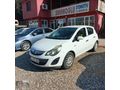 2014 MODEL OPEL CORSA 1.3 CDTİ ESSENTİA