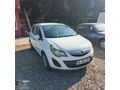 2014 MODEL OPEL CORSA 1.3 CDTİ ESSENTİA