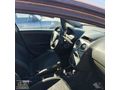 2014 MODEL OPEL CORSA 1.3 CDTİ ESSENTİA