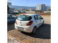 2014 MODEL OPEL CORSA 1.3 CDTİ ESSENTİA