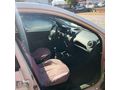 2014 MODEL OPEL CORSA 1.3 CDTİ ESSENTİA