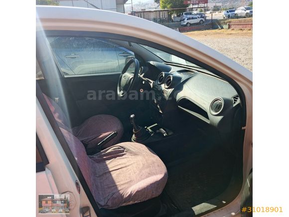 2014 MODEL OPEL CORSA 1.3 CDTİ ESSENTİA
