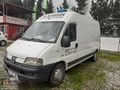 2004_MODEL_Boxer_2.8_HDI_350_LH_FRİGOLU_ % FATURALI %