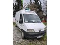 2004_MODEL_Boxer_2.8_HDI_350_LH_FRİGOLU_ % FATURALI %