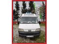 2004_MODEL_Boxer_2.8_HDI_350_LH_FRİGOLU_ % FATURALI %