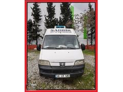 2004_MODEL_Boxer_2.8_HDI_350_LH_FRİGOLU_ % FATURALI %