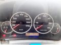 2004_MODEL_Boxer_2.8_HDI_350_LH_FRİGOLU_ % FATURALI %