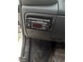 2004_MODEL_Boxer_2.8_HDI_350_LH_FRİGOLU_ % FATURALI %