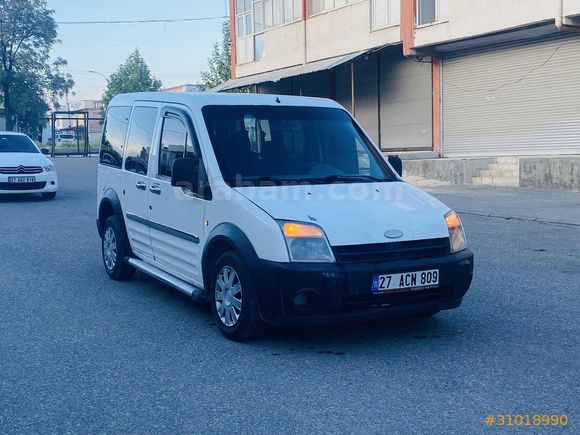 HALHALLI OTODAN