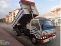 1993.1994.1996.DAMPERLİ