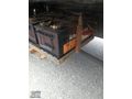 DAMPERLİ 32.70.MAN.TÜMOTO.OTOMOTIV.DEN