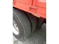 DAMPERLİ 32.70.MAN.TÜMOTO.OTOMOTIV.DEN