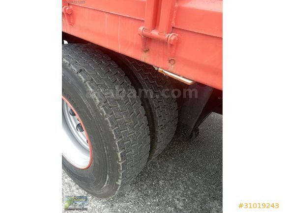 DAMPERLİ 32.70.MAN.TÜMOTO.OTOMOTIV.DEN